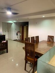 Woodlands Ring Road (Woodlands),  #631087521